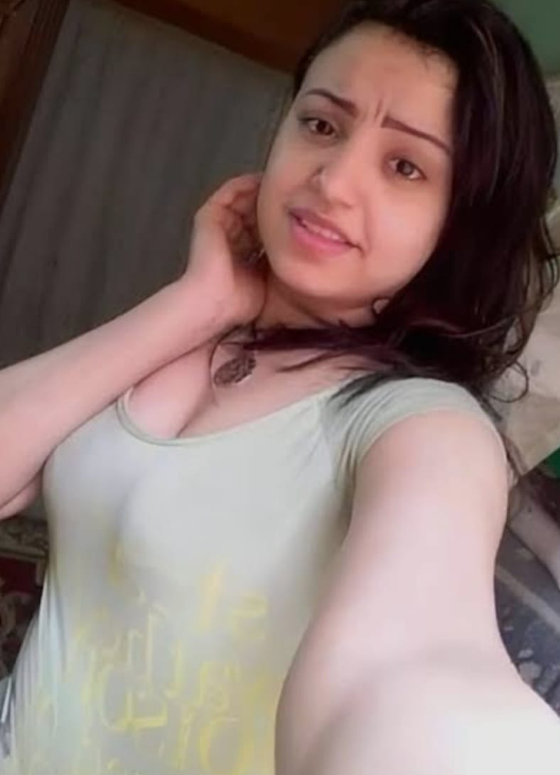 a1