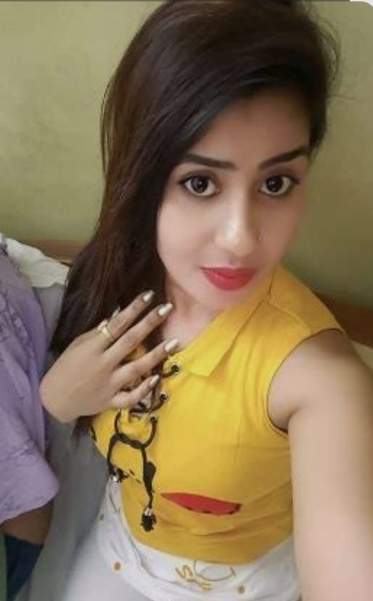 a1