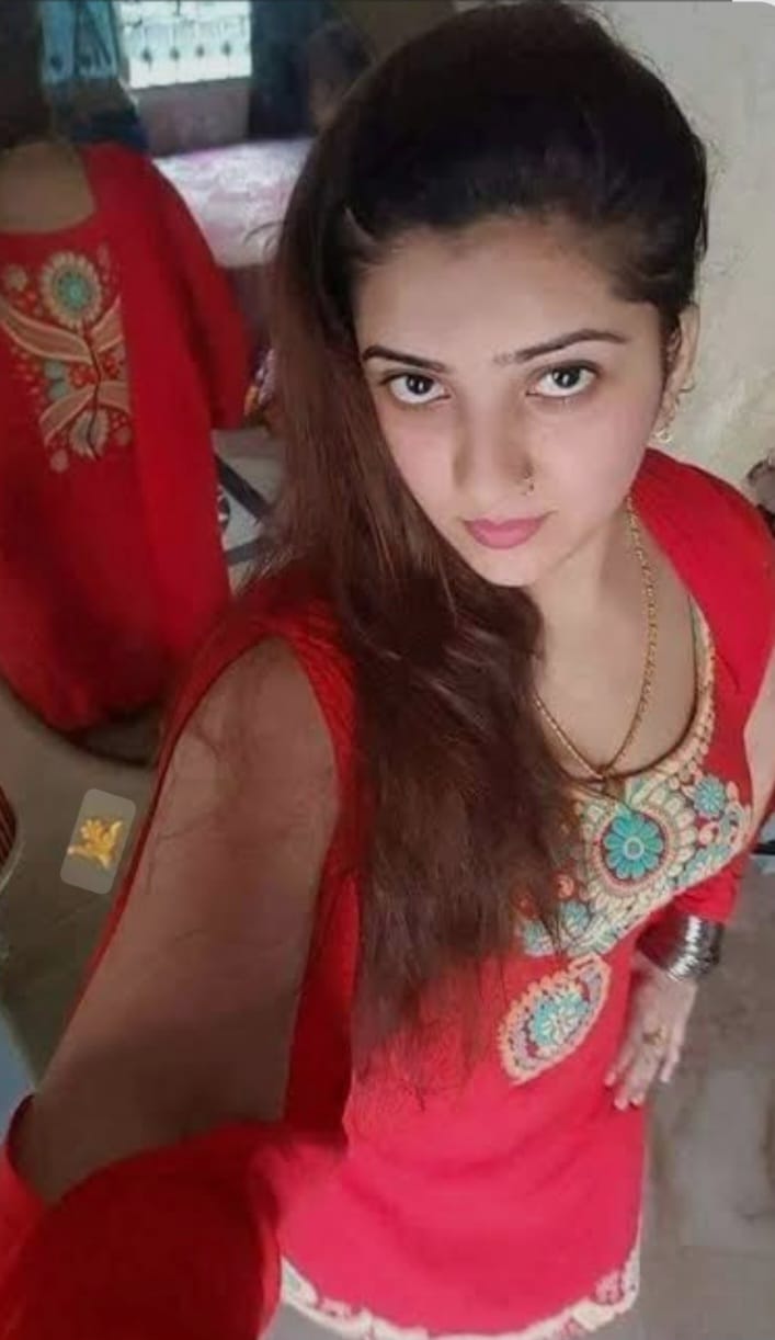 a1