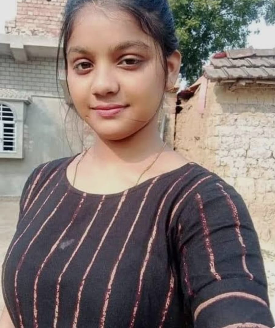 a1