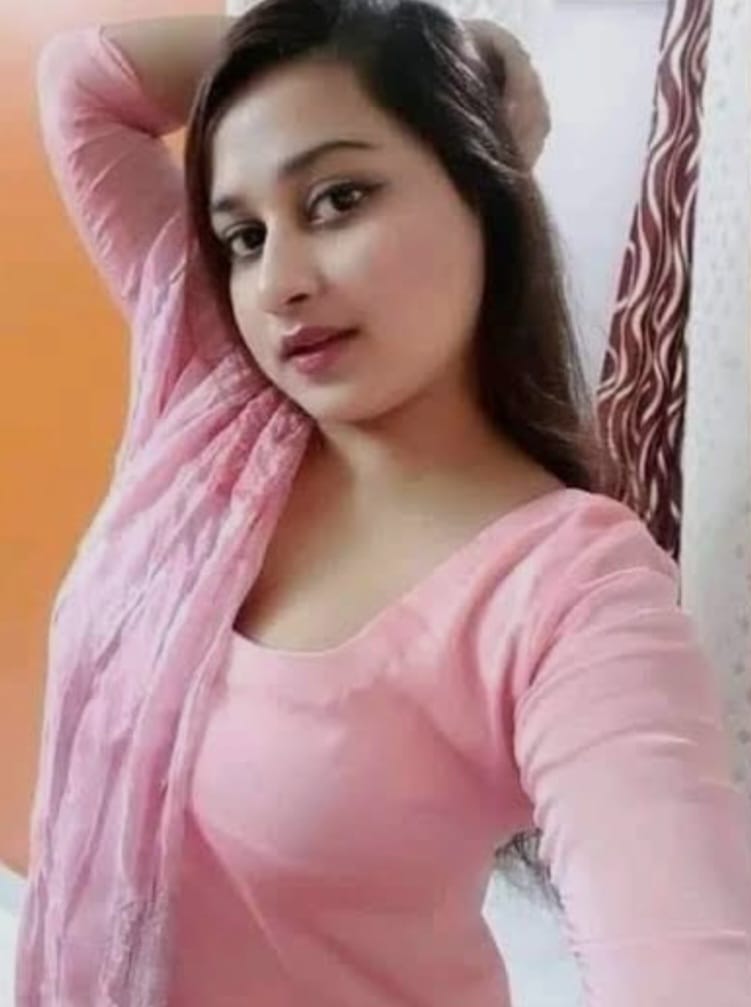 a1