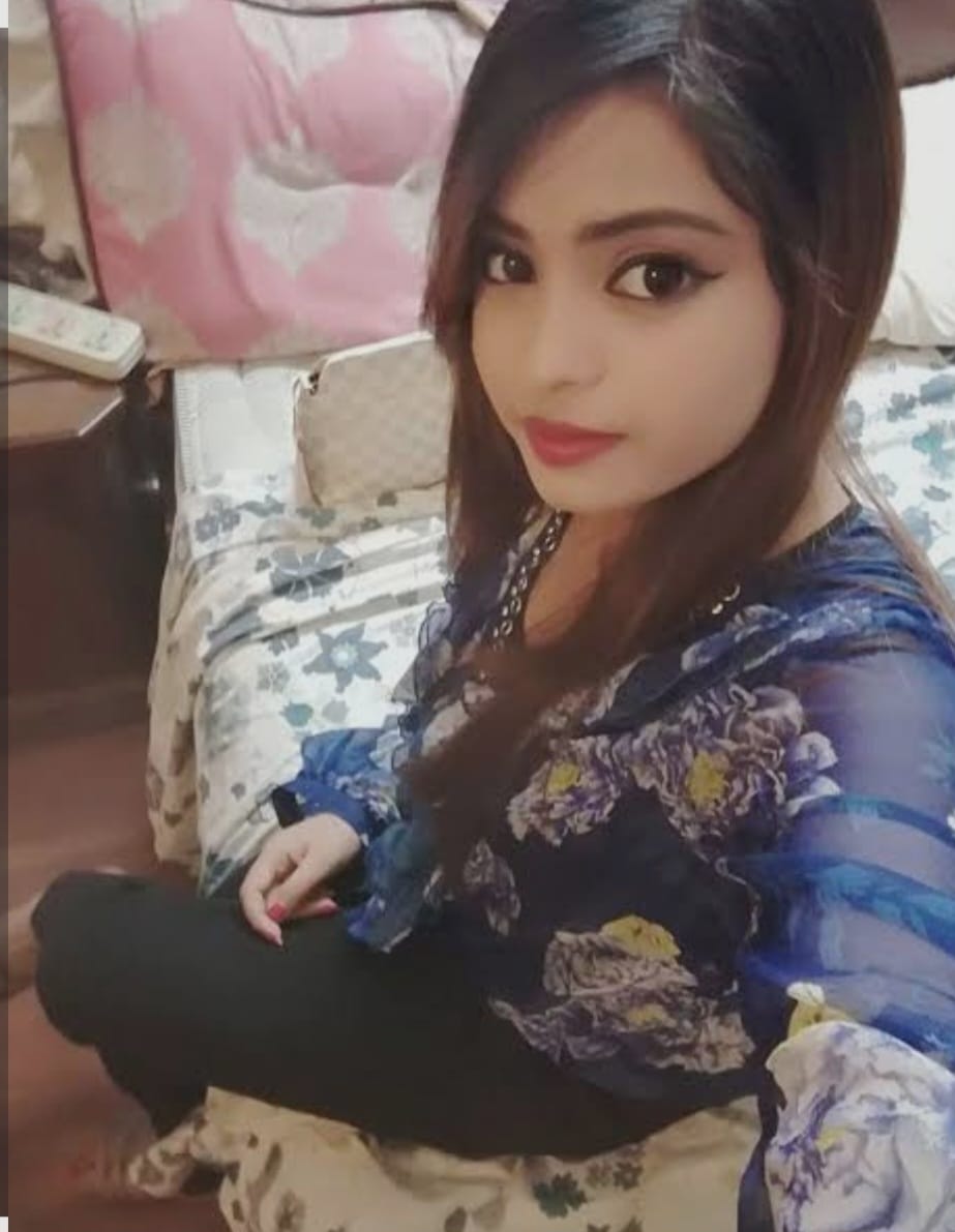 a1