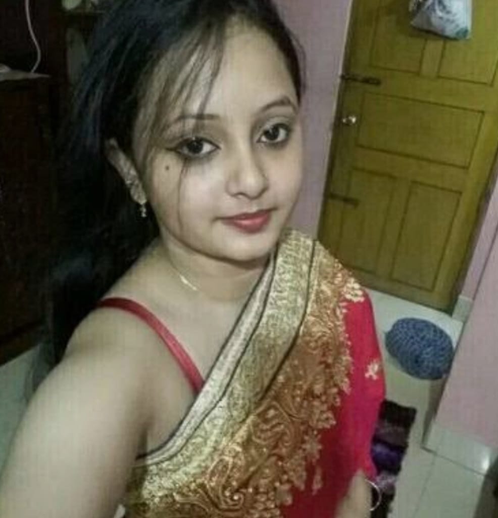 a1